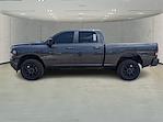 2024 Ram 2500 Crew Cab 4x4 Pickup for sale #H527401A - photo 6
