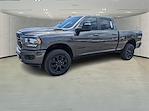 2024 Ram 2500 Crew Cab 4x4 Pickup for sale #H527401A - photo 7