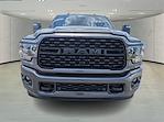 2024 Ram 2500 Crew Cab 4x4 Pickup for sale #H527401A - photo 8