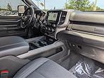 2024 Ram 2500 Crew Cab 4x4 Pickup for sale #H527401A - photo 9