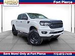 Used 2019 Ford Ranger XLT SuperCrew Cab 4x2 Pickup for sale #H625078B - photo 1