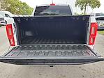 Used 2019 Ford Ranger XLT SuperCrew Cab 4x2 Pickup for sale #H625078B - photo 11