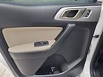 Used 2019 Ford Ranger XLT SuperCrew Cab 4x2 Pickup for sale #H625078B - photo 12