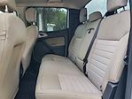 Used 2019 Ford Ranger XLT SuperCrew Cab 4x2 Pickup for sale #H625078B - photo 13