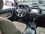 Used 2019 Ford Ranger XLT SuperCrew Cab 4x2 Pickup for sale #H625078B - photo 15