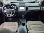 Used 2019 Ford Ranger XLT SuperCrew Cab 4x2 Pickup for sale #H625078B - photo 16