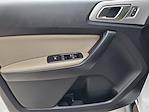 Used 2019 Ford Ranger XLT SuperCrew Cab 4x2 Pickup for sale #H625078B - photo 18