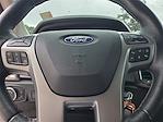 Used 2019 Ford Ranger XLT SuperCrew Cab 4x2 Pickup for sale #H625078B - photo 23