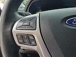 Used 2019 Ford Ranger XLT SuperCrew Cab 4x2 Pickup for sale #H625078B - photo 24