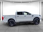 Used 2019 Ford Ranger XLT SuperCrew Cab 4x2 Pickup for sale #H625078B - photo 4