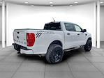 Used 2019 Ford Ranger XLT SuperCrew Cab 4x2 Pickup for sale #H625078B - photo 2