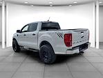 Used 2019 Ford Ranger XLT SuperCrew Cab 4x2 Pickup for sale #H625078B - photo 6