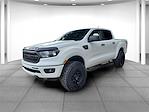 Used 2019 Ford Ranger XLT SuperCrew Cab 4x2 Pickup for sale #H625078B - photo 8