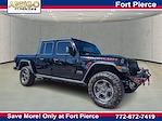 2020 Jeep Gladiator Crew Cab 4WD Pickup for sale #H646138C - photo 1