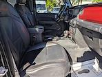 2020 Jeep Gladiator Crew Cab 4WD Pickup for sale #H646138C - photo 10