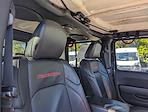 2020 Jeep Gladiator Crew Cab 4WD Pickup for sale #H646138C - photo 11