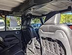 2020 Jeep Gladiator Crew Cab 4WD Pickup for sale #H646138C - photo 12