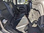 2020 Jeep Gladiator Crew Cab 4WD Pickup for sale #H646138C - photo 13