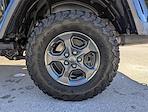 2020 Jeep Gladiator Crew Cab 4WD Pickup for sale #H646138C - photo 15