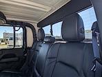 2020 Jeep Gladiator Crew Cab 4WD Pickup for sale #H646138C - photo 16