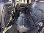2020 Jeep Gladiator Crew Cab 4WD Pickup for sale #H646138C - photo 17