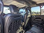 2020 Jeep Gladiator Crew Cab 4WD Pickup for sale #H646138C - photo 18