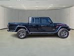2020 Jeep Gladiator Crew Cab 4WD Pickup for sale #H646138C - photo 3