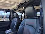 2020 Jeep Gladiator Crew Cab 4WD Pickup for sale #H646138C - photo 20
