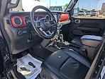 2020 Jeep Gladiator Crew Cab 4WD Pickup for sale #H646138C - photo 22