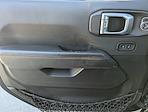 2020 Jeep Gladiator Crew Cab 4WD Pickup for sale #H646138C - photo 23
