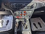 2020 Jeep Gladiator Crew Cab 4WD Pickup for sale #H646138C - photo 24
