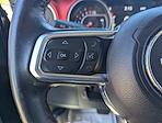 2020 Jeep Gladiator Crew Cab 4WD Pickup for sale #H646138C - photo 26