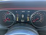 2020 Jeep Gladiator Crew Cab 4WD Pickup for sale #H646138C - photo 28