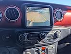 2020 Jeep Gladiator Crew Cab 4WD Pickup for sale #H646138C - photo 29