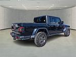 2020 Jeep Gladiator Crew Cab 4WD Pickup for sale #H646138C - photo 2