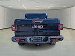 2020 Jeep Gladiator Crew Cab 4WD Pickup for sale #H646138C - photo 4