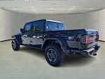 2020 Jeep Gladiator Crew Cab 4WD Pickup for sale #H646138C - photo 5