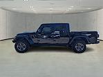 2020 Jeep Gladiator Crew Cab 4WD Pickup for sale #H646138C - photo 6