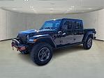 2020 Jeep Gladiator Crew Cab 4WD Pickup for sale #H646138C - photo 7