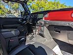 2020 Jeep Gladiator Crew Cab 4WD Pickup for sale #H646138C - photo 9