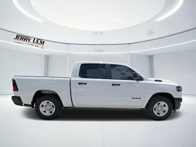 New 2026 Ram 1500 - photo 1