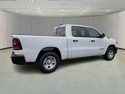 New 2026 Ram 1500 - photo 1