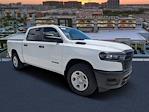 2026 Ram 1500 Crew Cab 4WD Pickup for sale #I154461 - photo 1