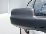 2026 Ram 1500 Crew Cab 4WD Pickup for sale #I154461 - photo 10