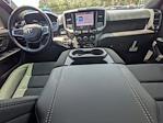 2026 Ram 1500 Crew Cab 4WD Pickup for sale #I154461 - photo 13