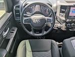 2026 Ram 1500 Crew Cab 4WD Pickup for sale #I154461 - photo 14