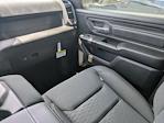 2026 Ram 1500 Crew Cab 4WD Pickup for sale #I154461 - photo 15