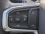 2026 Ram 1500 Crew Cab 4WD Pickup for sale #I154461 - photo 20