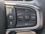 2026 Ram 1500 Crew Cab 4WD Pickup for sale #I154461 - photo 21
