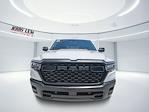 2026 Ram 1500 Crew Cab 4WD Pickup for sale #I154461 - photo 7